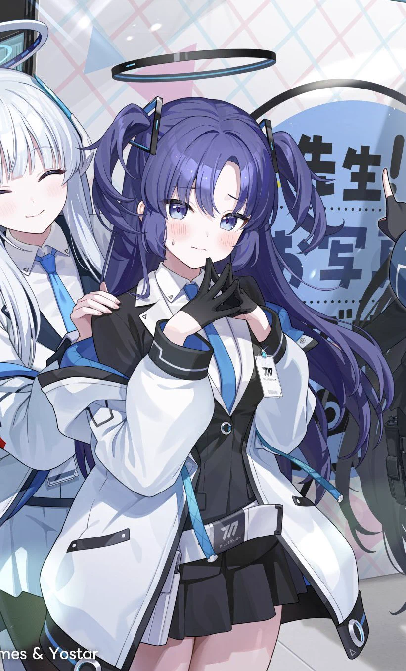 ももいもん@土曜日東1ア37ab on X: 