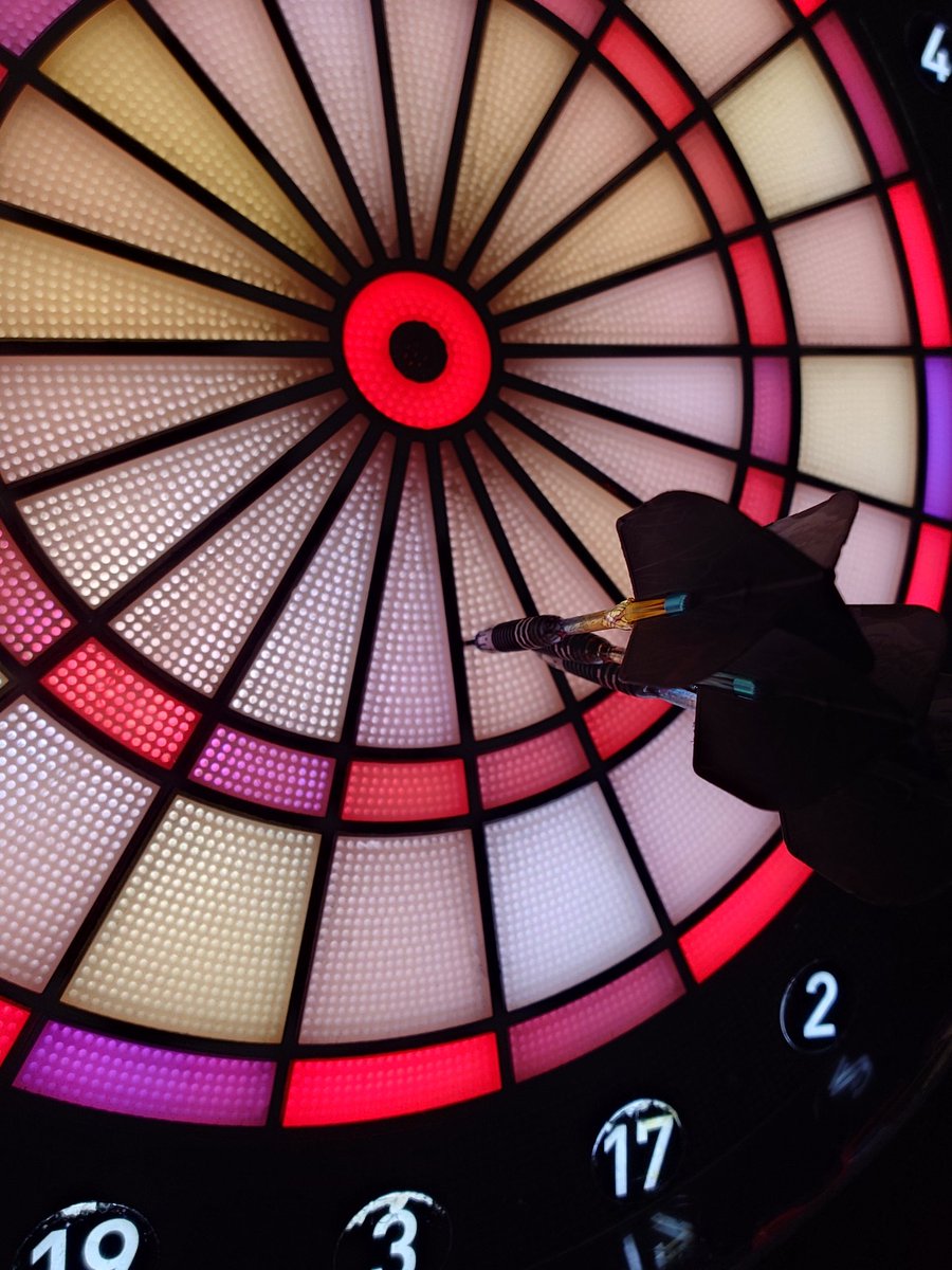 今日の投げリザ 今日は練習練習練習だったぜ。 なんとかCU平均500切ら