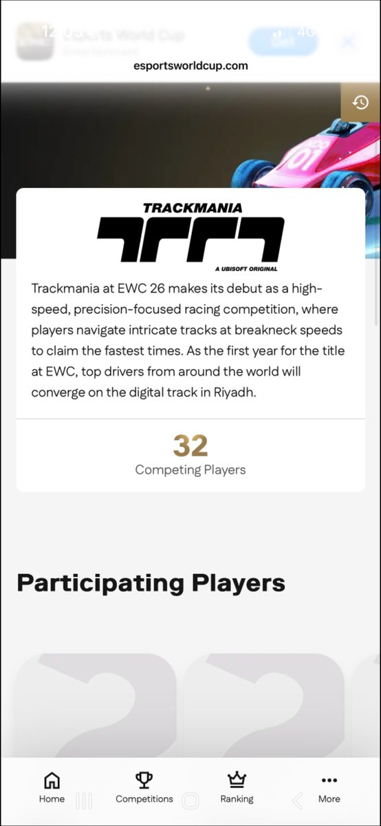 JohanClan tweet media