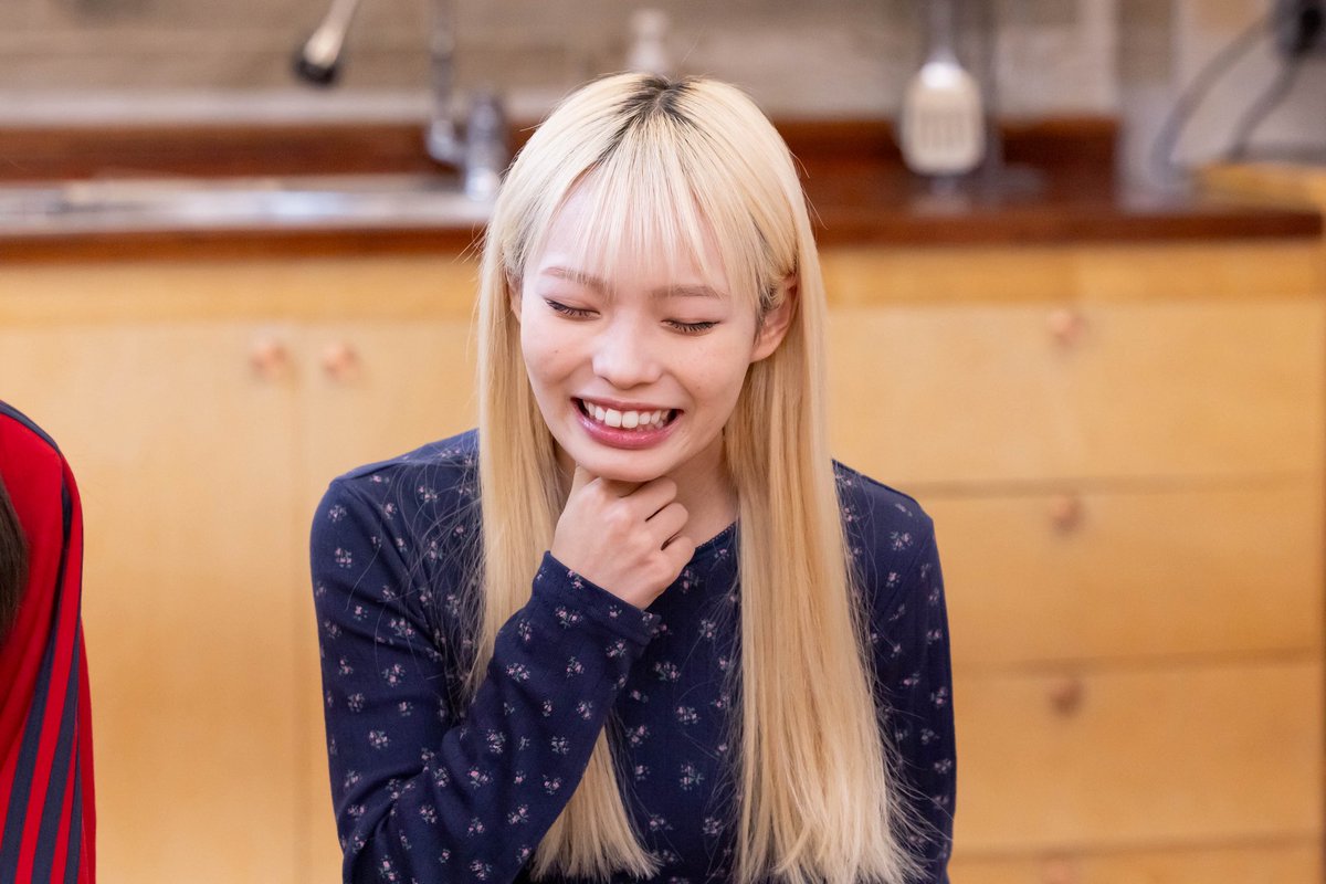 田中陽菜 tweet media