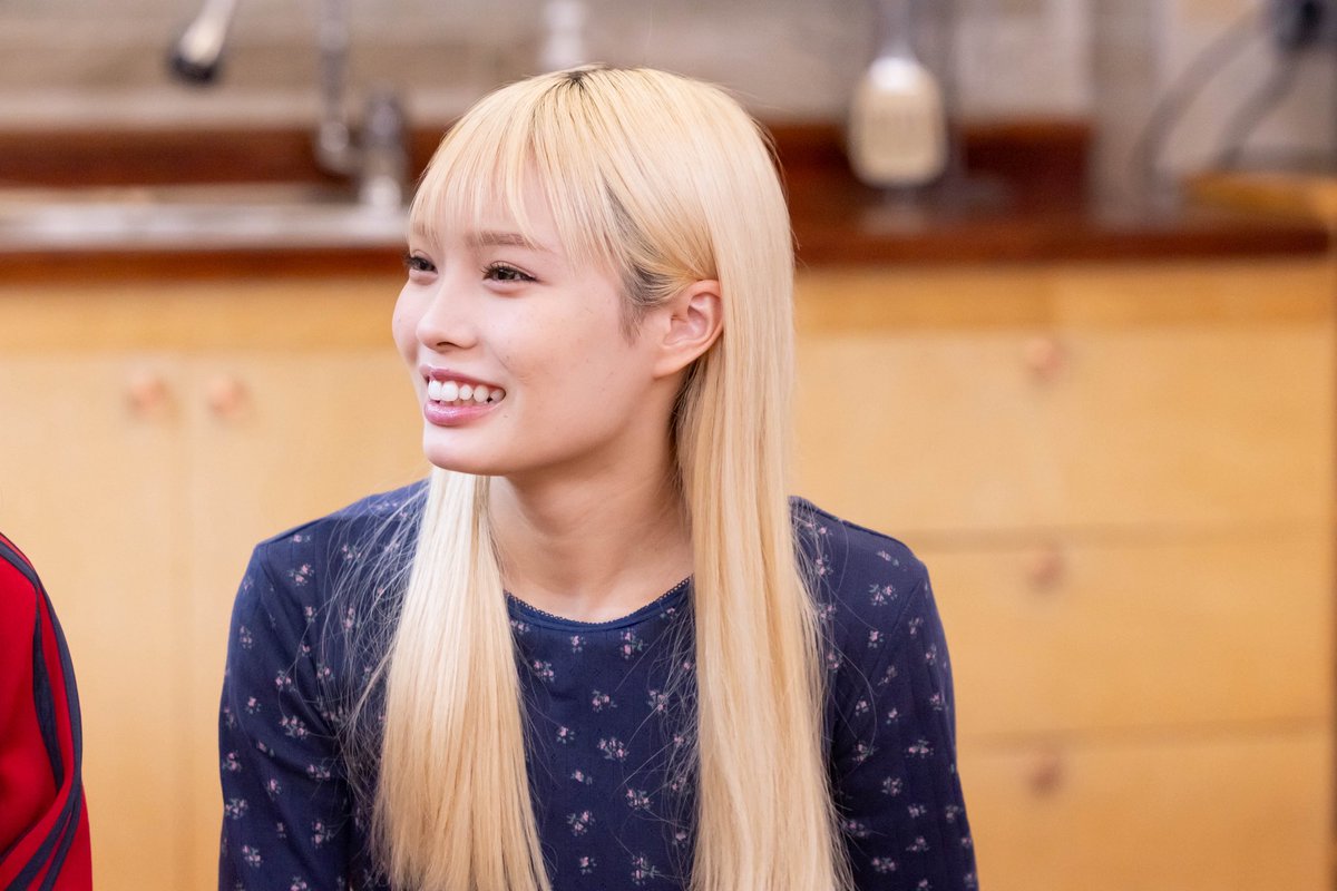 田中陽菜 tweet media