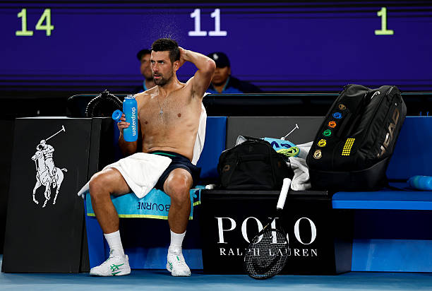 TRAVEL&Sp🎾rts tweet media