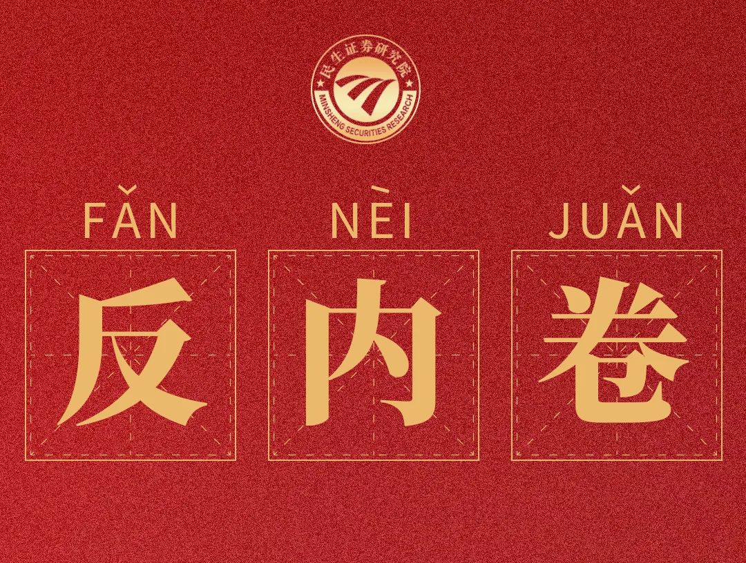 不动产权证未满两年是什么意思?<网址:ｚjw2１１.ｃｏｍ>台北不动产证办抵押-伯明翰城市大学Certificate（证件网:ｚjw2１１.ｃｏｍ)玻宓恩分校建筑学文凭证书7Y