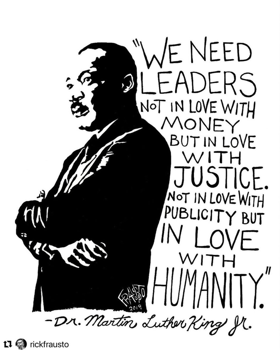 WHITNEY ENIS tweet media