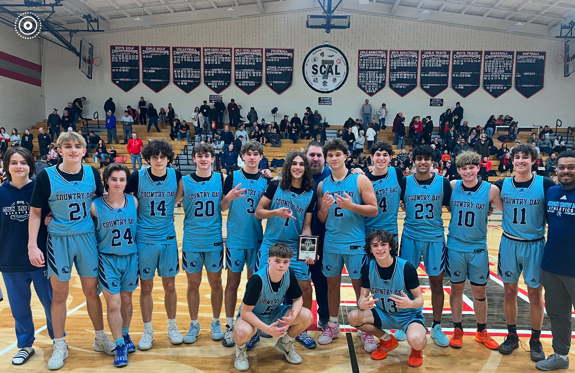 Coach Ross tweet media