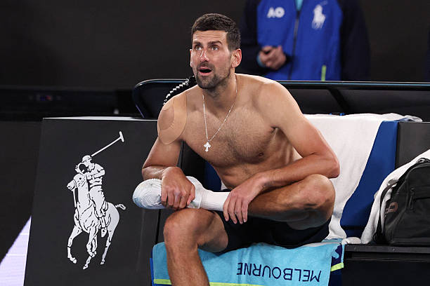 TRAVEL&Sp🎾rts tweet media