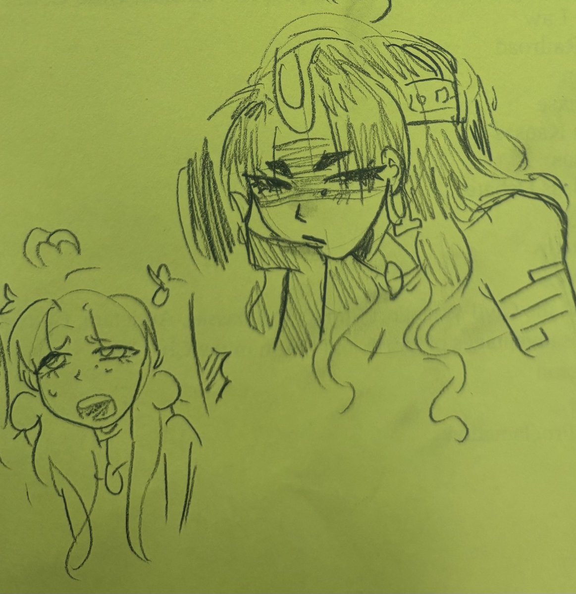 ARCHIVED. tweet media