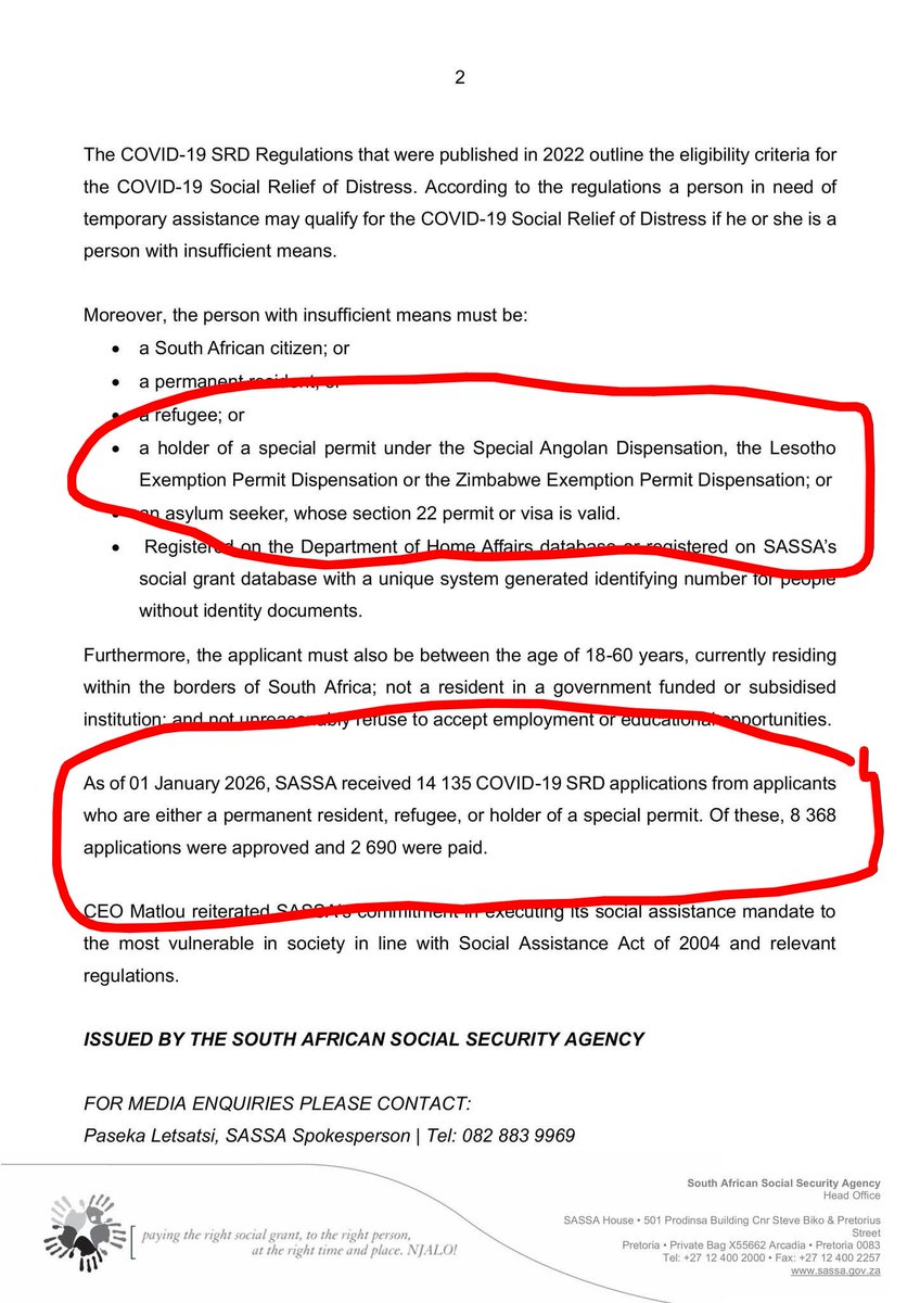 Sihle Mavuso tweet media