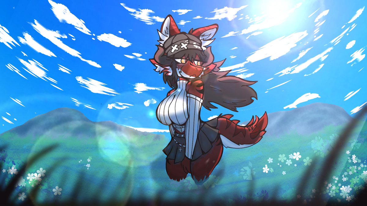 New art!!!!!!