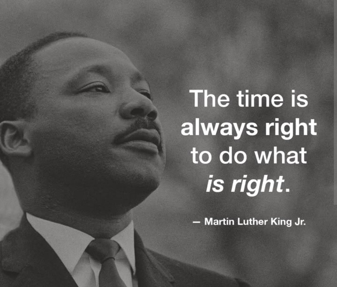 Algonac Baseball tweet media