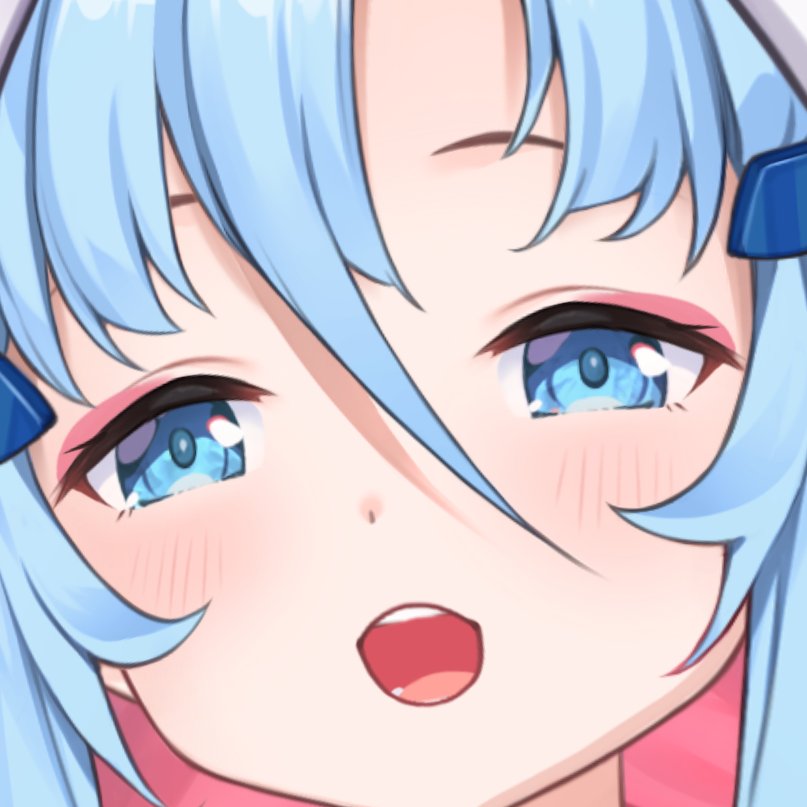 💠 直播通知 💠

21:00
來玩遊戲!

待雀室：twitch.tv/akumu0729
#kumuAsleep