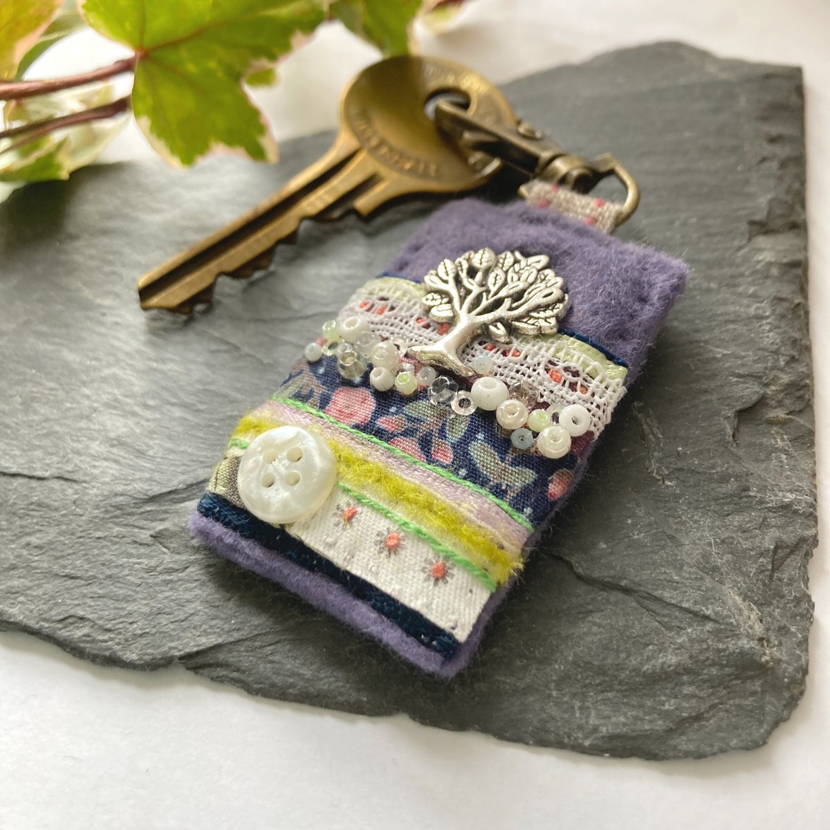 Elaine @ Ellie's Treasures 🧵 tweet media