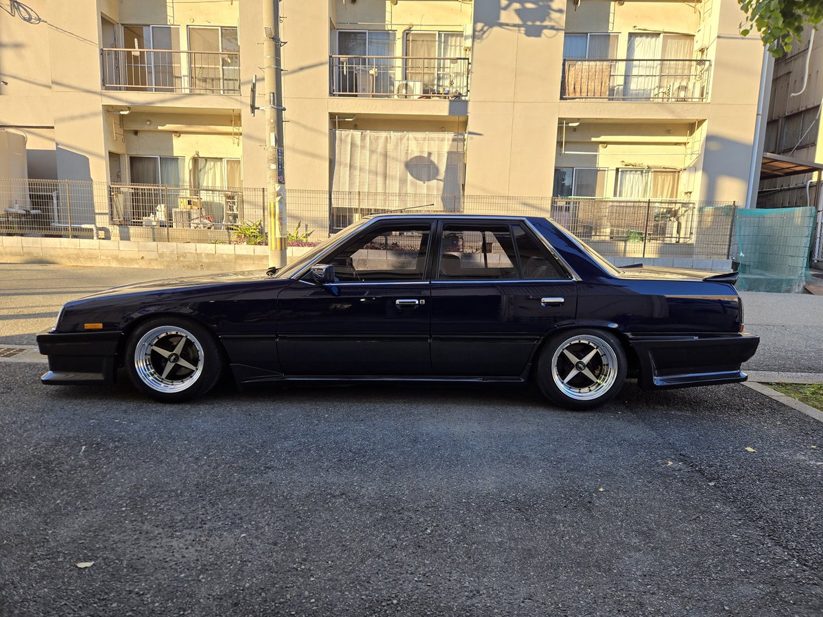 しょーや tweet media