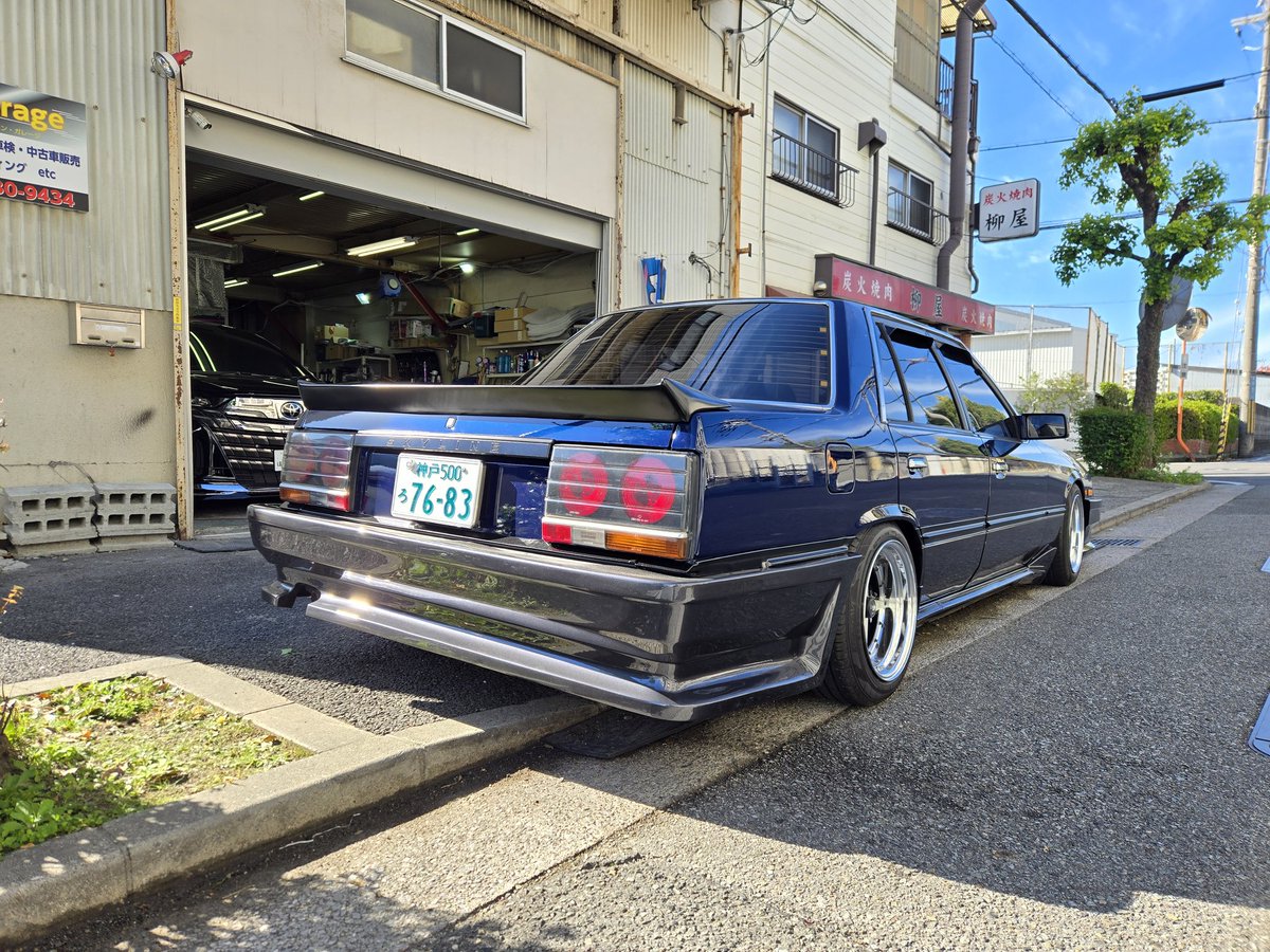 しょーや tweet media