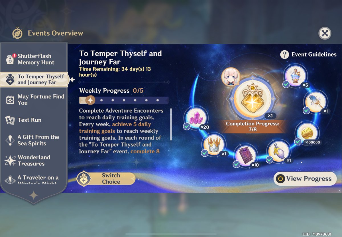 glorpkomi's tweet image. why did it feel so much faster this time