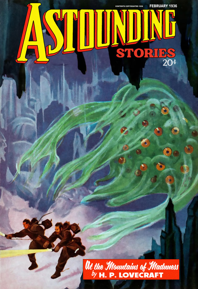 SPÓRTULA tweet media