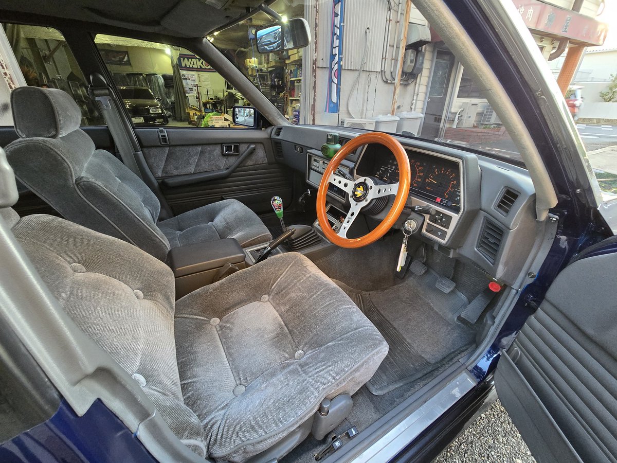 しょーや tweet media