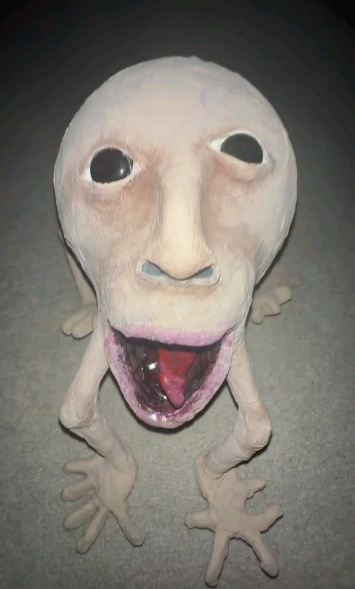 Trickshot Centel tweet media