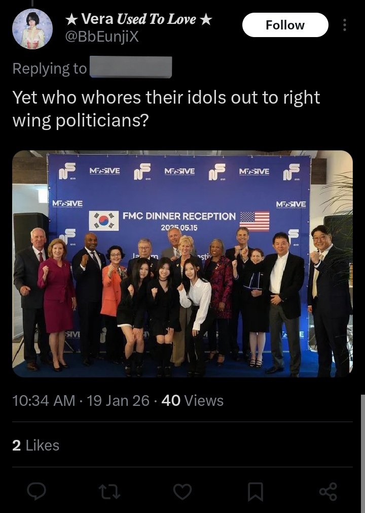 weblume union tweet media