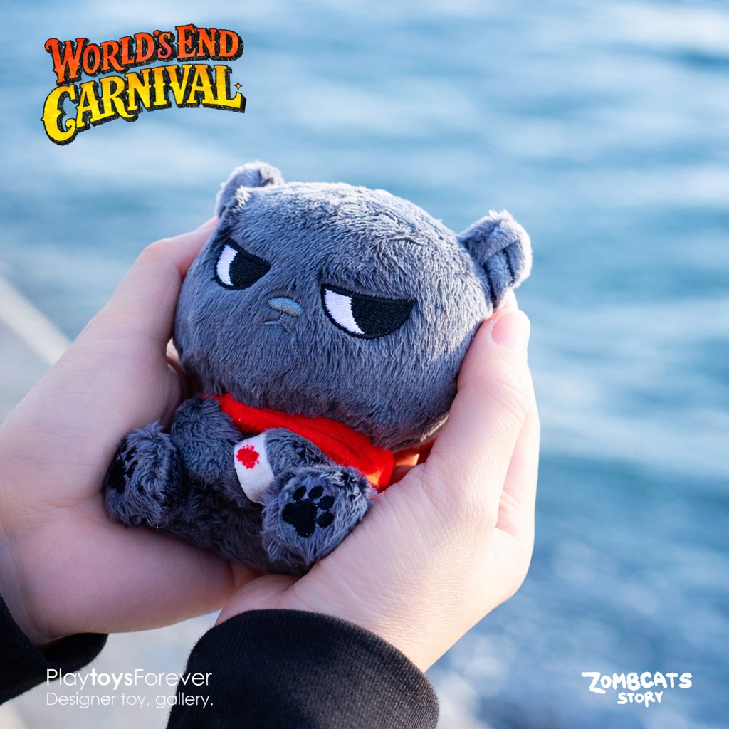 Morimei (@morimeiworks) / Posts / X