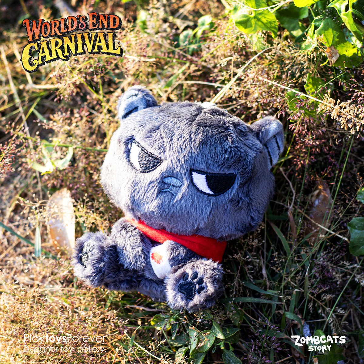 Morimei (@morimeiworks) / Posts / X