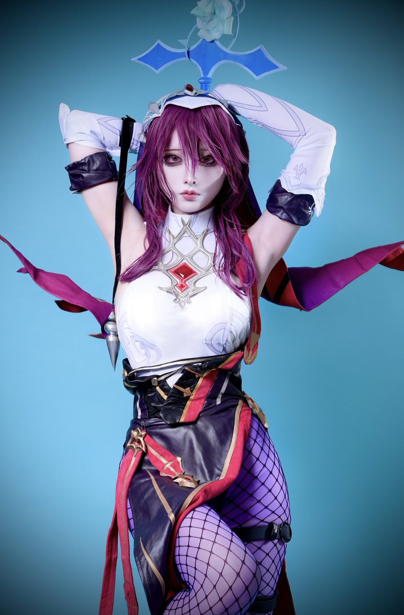 fぴぴこちゃん様⑅/20 ぴっぴ (@pippippi361947) / Posts / X