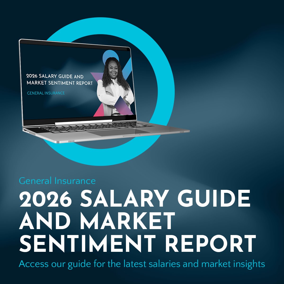 IDEX Consulting tweet media