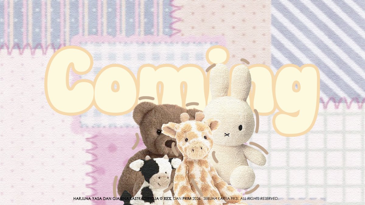 hrjnys's tweet image. 