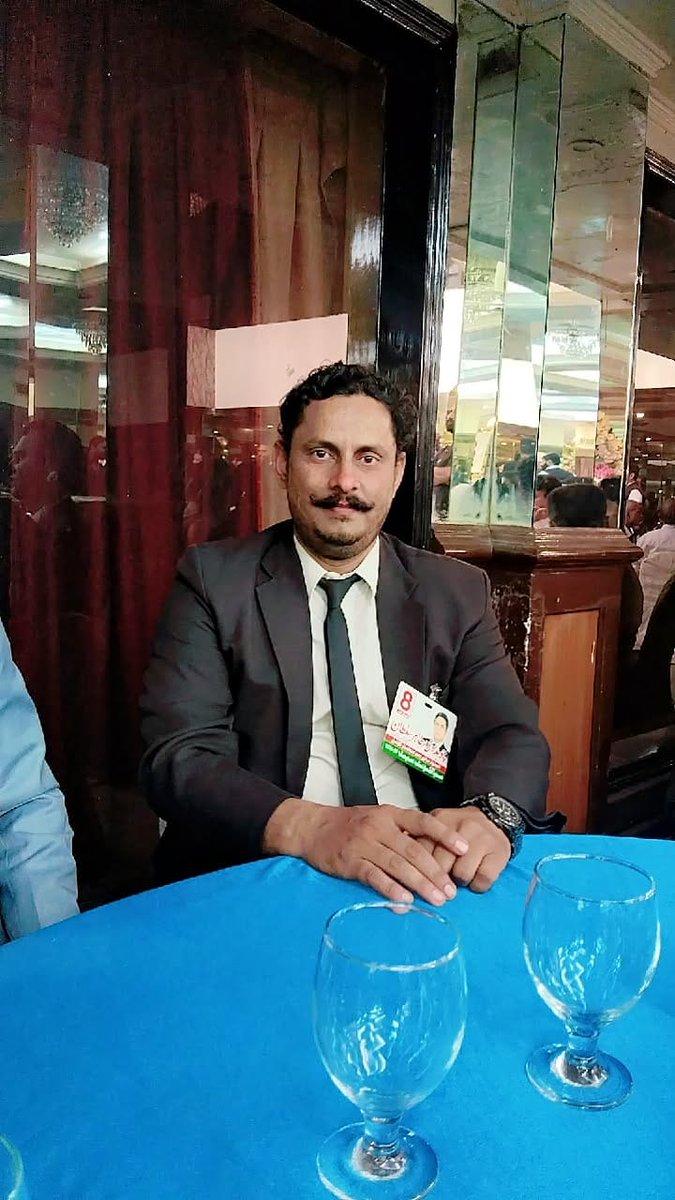 Qamar_Advocate's tweet photo. https://t.co/2UvdtlMVg7
