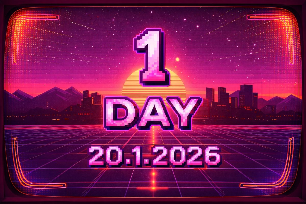 Golden Phoenix Express tweet media