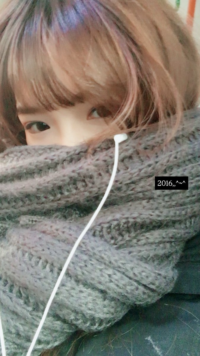 DC_Jisungall's tweet photo. 💛260119 지선이 인스타 스토리💛

rosieline_

#노지선 #지선 #RohJisun #JiSun https://t.co/NV34OKmooJ