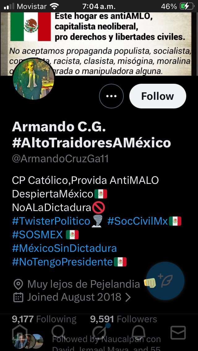 La00Innombrable's tweet photo. @adycruz1473 @rosariosmexico Armando de liga de guerreros ? Dios mío por favor me puedes confirmar 😭 https://t.co/Yg2M69JBNe