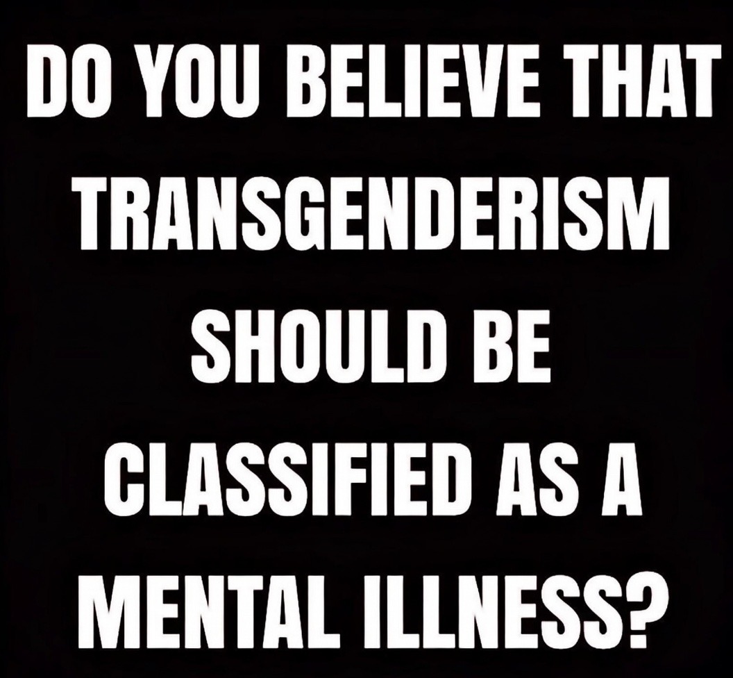 GoldenAgeUnfold's tweet image. Say yes