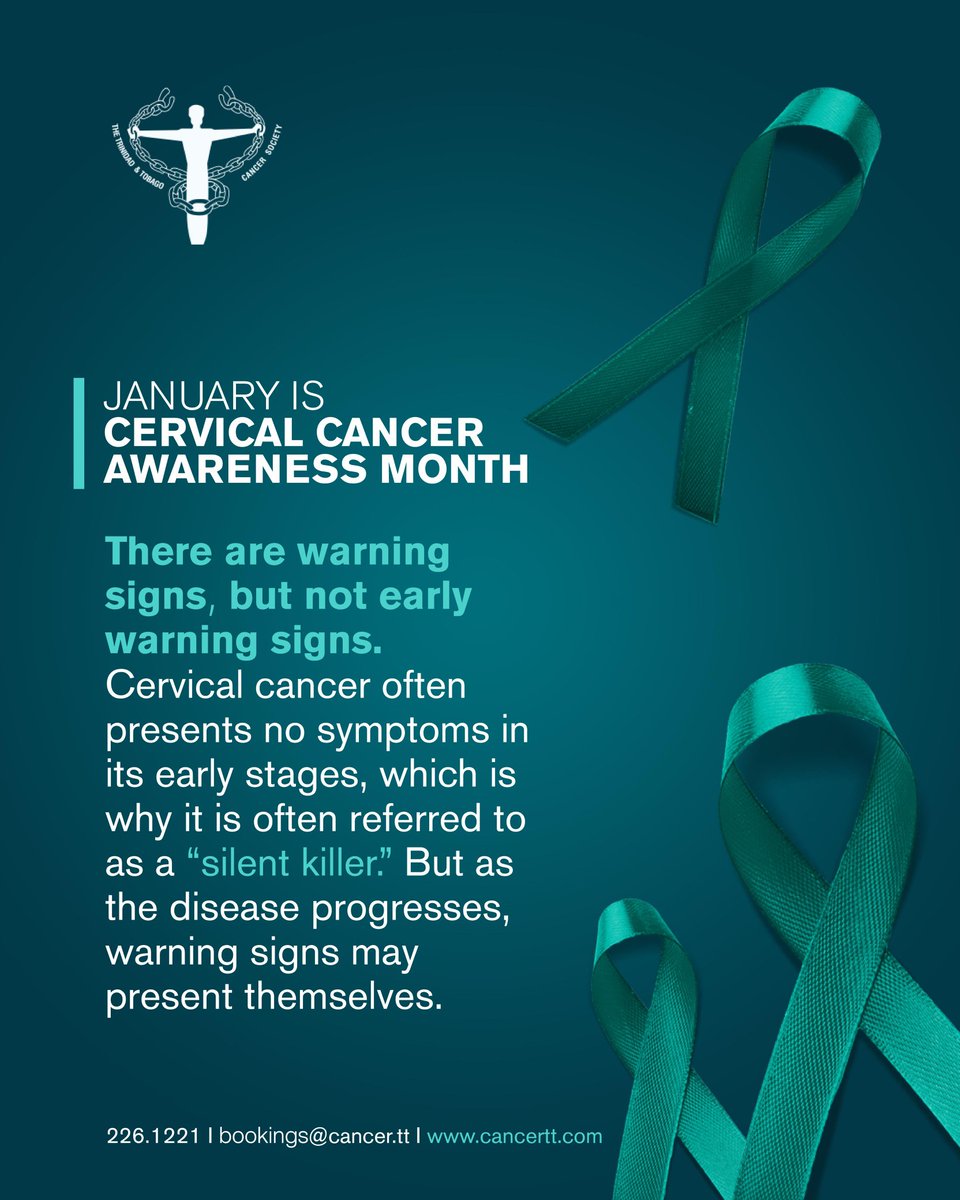 TT Cancer Society tweet media
