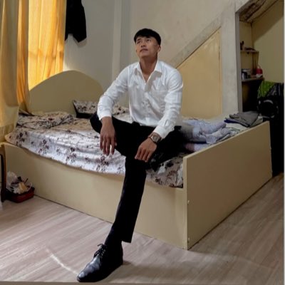 vtstore41's tweet photo. #NewProfilePic https://t.co/84LDkIsGiw