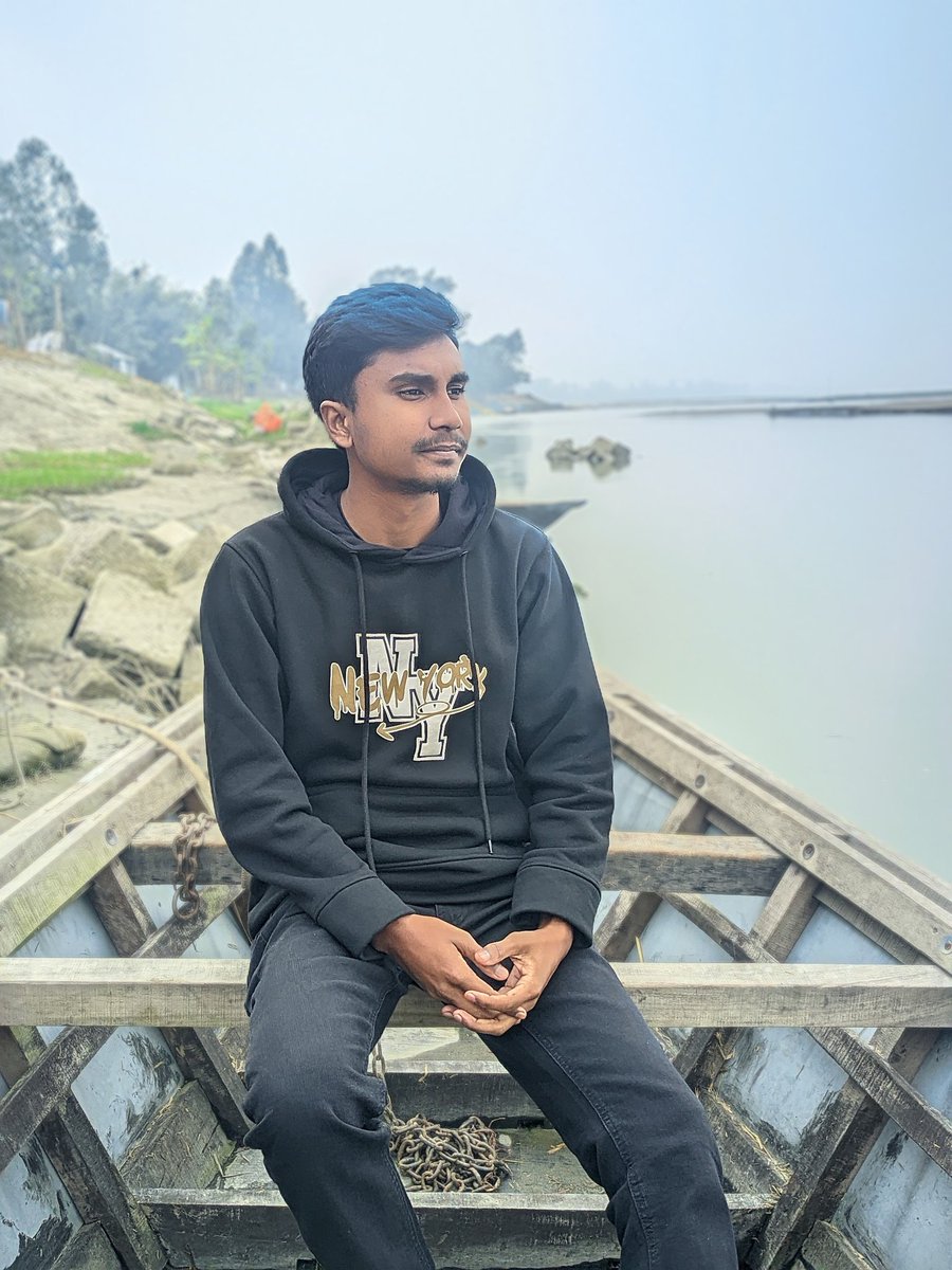 Winter 🥶