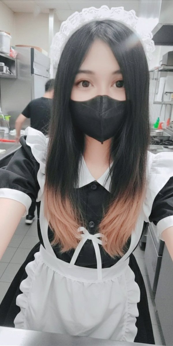 Taaya112's tweet photo. ⭐⭐⭐⭐⭐ https://t.co/0py6LgJEp3