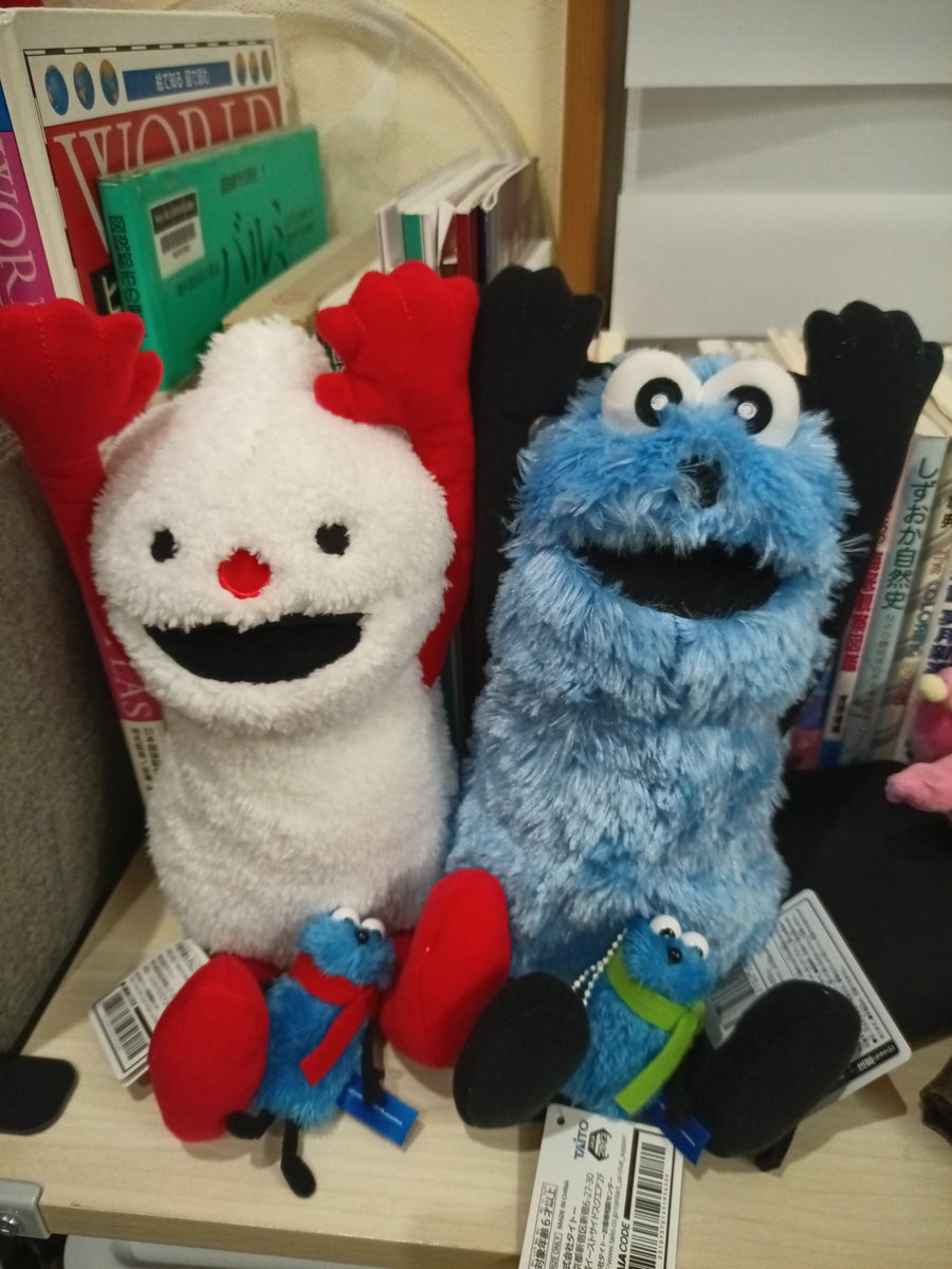 xjoo92 (@xjoo92) / Posts / X