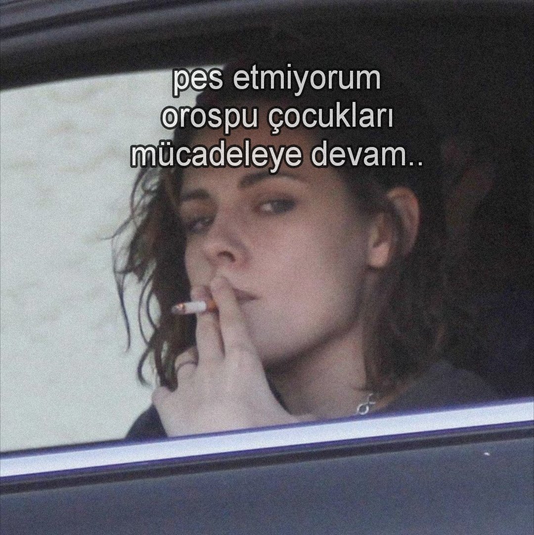 ︎Mutsuz (@100de100mutsuz) on Twitter photo 