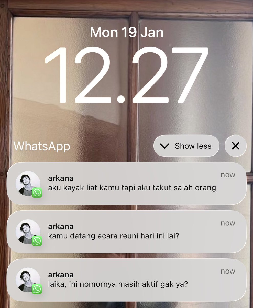 jourosalie's tweet image. ‘what if’ they couldn’t make it work and met as almost-strangers
a keonho few tweets au