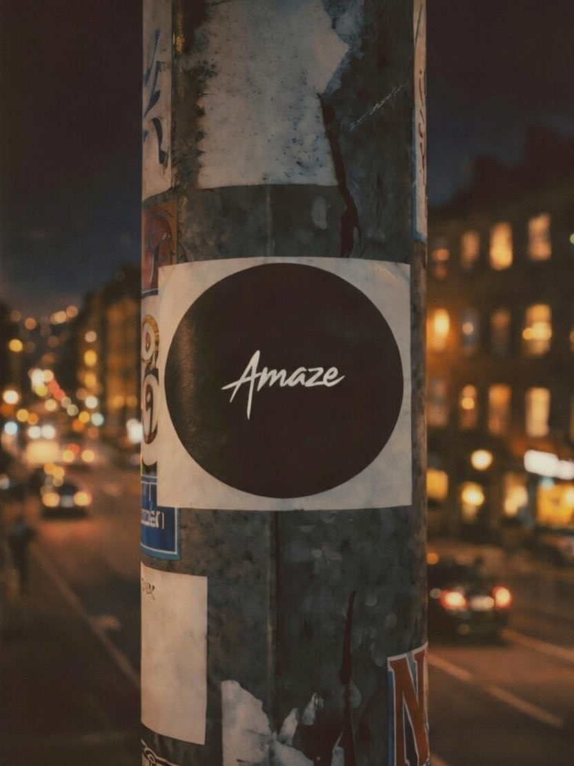 This_is_Amaze's tweet photo. Still buffering…
Still breathing…
2026 👀
@thisisamazemusic 

#amaze #thisisamazemusic #electronicmusic #ukgarage #glitchop #2026 #music #instamusic #release https://t.co/QQgV0hwRYG
