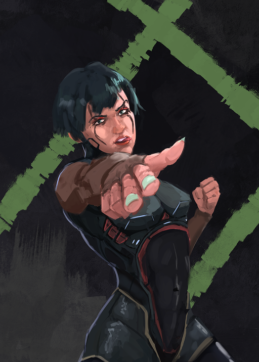 EmblemeStudio tweet picture