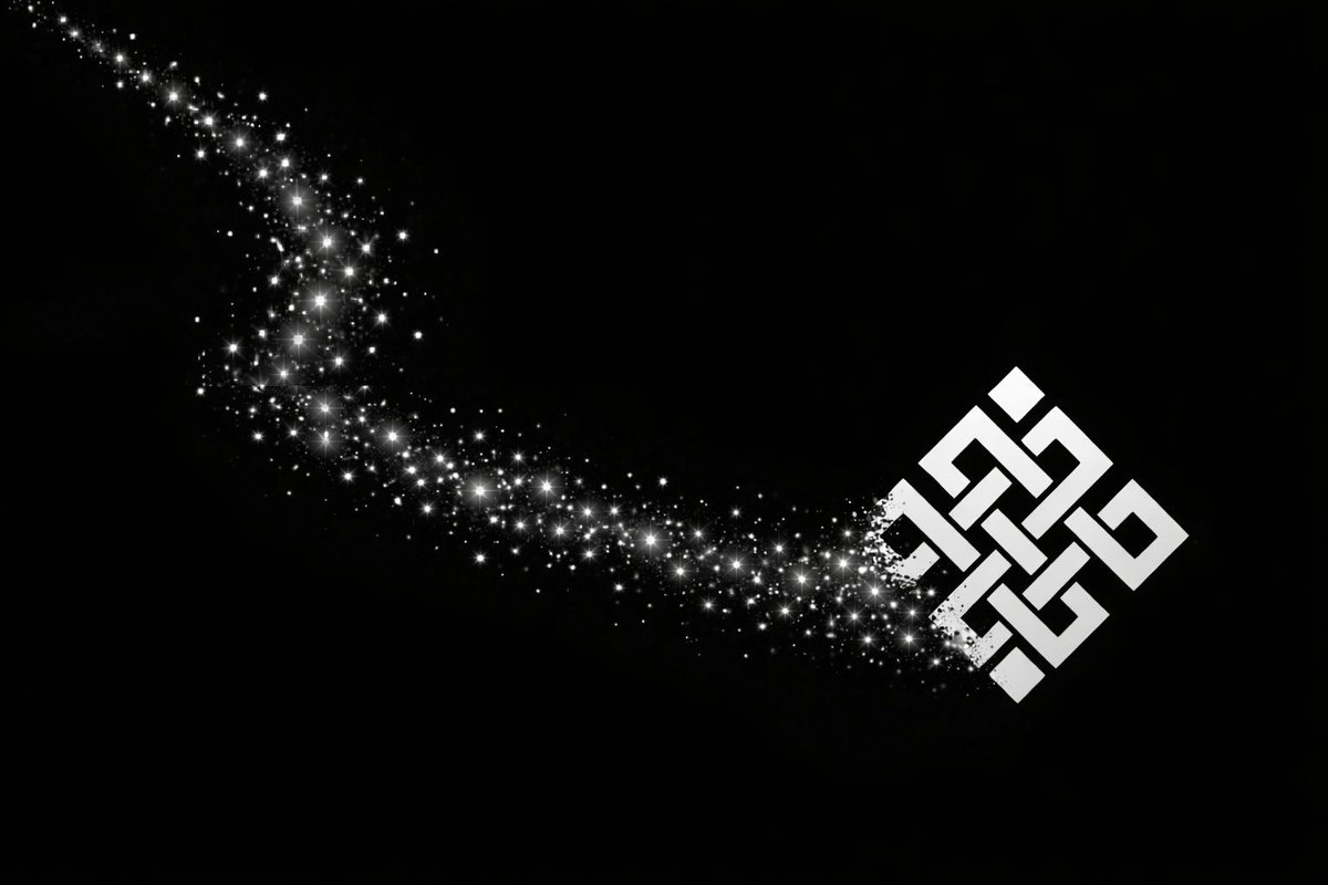 ･ ｡
    ∴｡
　･*｡.
　　･ *
　 ･ *
     ･｡
   *･｡
      *.｡
           ｡･
              °*.
                      °*.
                      ﾟ*.
                 ｡｡ ･
             ｡ ･
       ｡°*.
   ｡*･｡