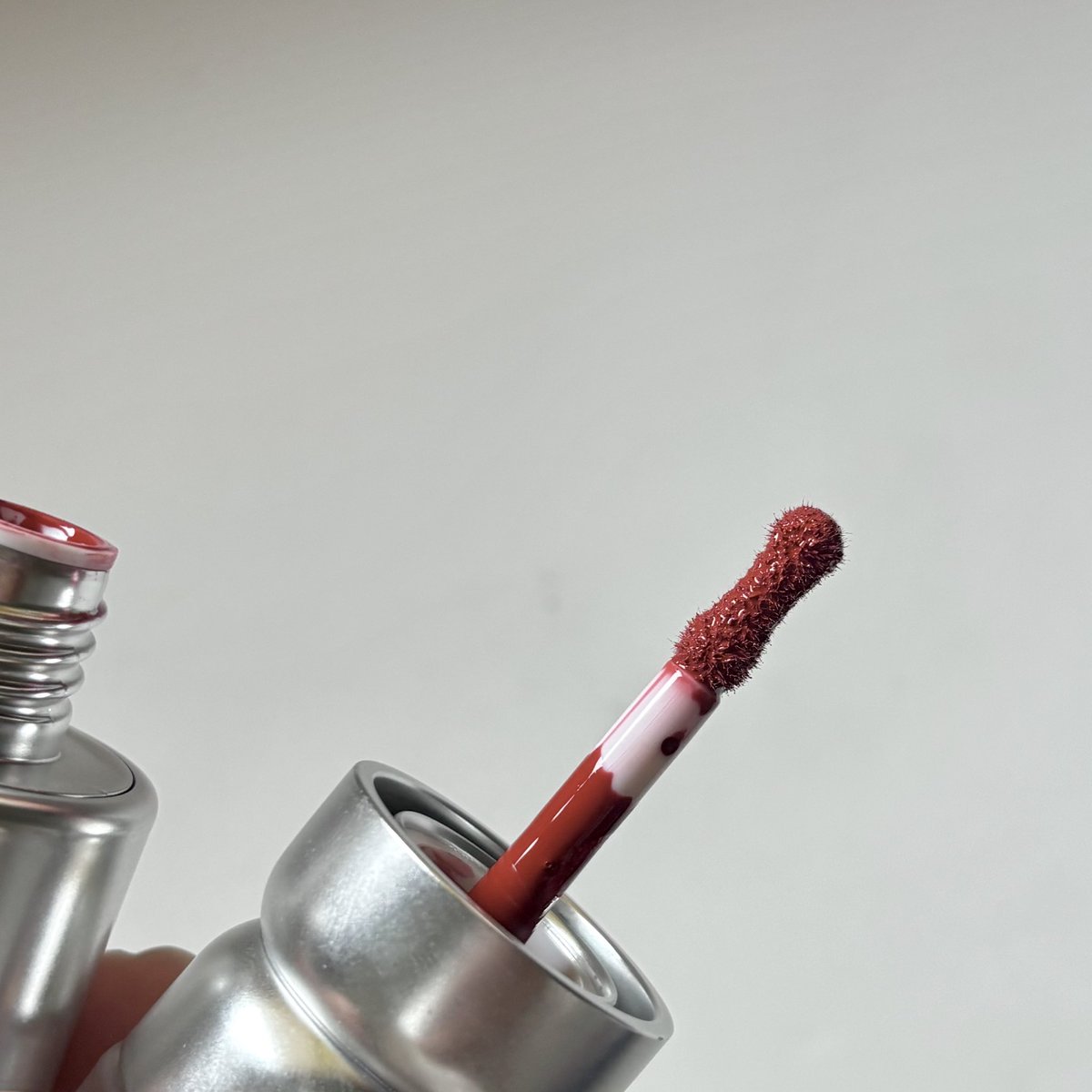 Mumut. ☽ tweet media