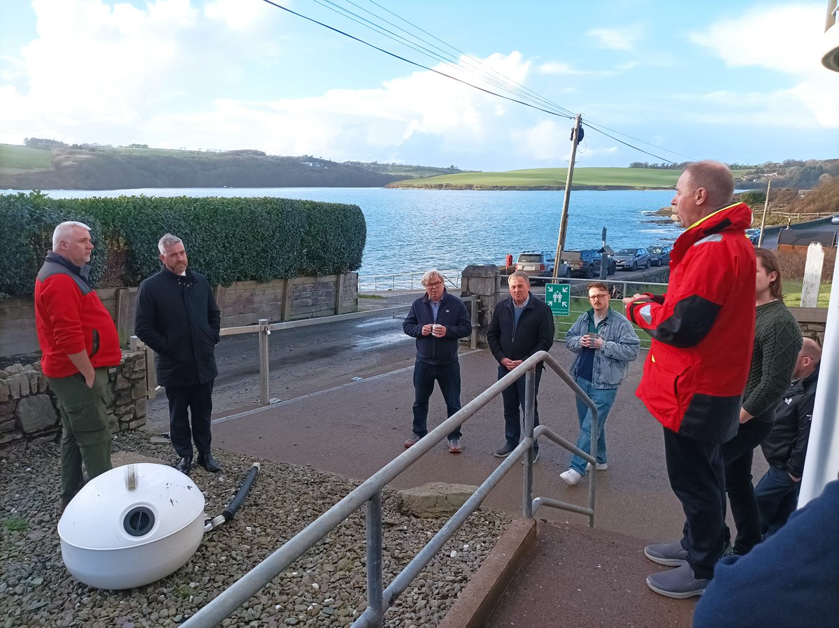 Local Authority Waters Programme tweet media