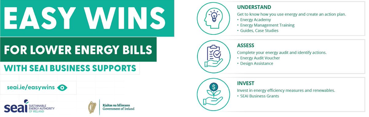 Restaurants Association of Ireland tweet media