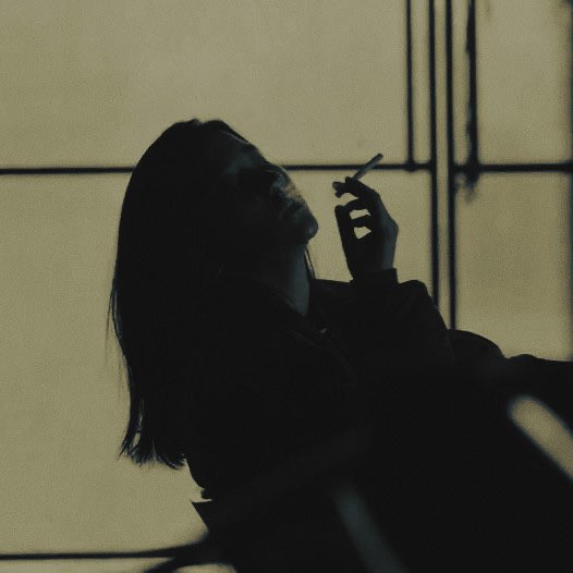 brightstwitchx's tweet photo. ⠀
     𝐅𝐥𝐚𝐯𝐢𝐚 𝐋𝐞𝐬𝐭𝐫𝐚𝐧𝐠𝐞
      ✦ 𝙨𝙞 𝙫𝙞𝙨 𝙥𝙖𝙘𝙚𝙢, 𝙥𝙖𝙧𝙖 𝙗𝙚𝙡𝙡𝙪𝙢.

⠀ https://t.co/zYPObQYgqV