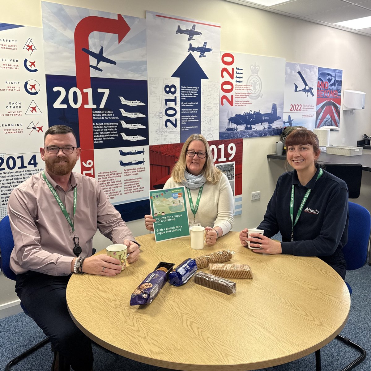 AffinityFTS tweet media