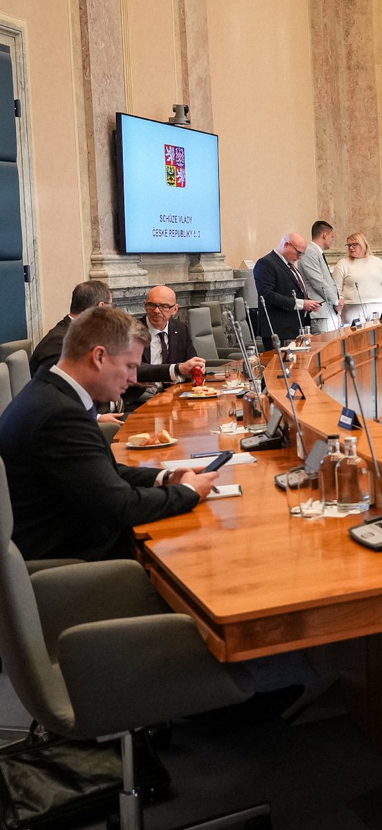 Zdislava Pokorná tweet media