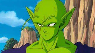 piccolo3323's tweet photo. 四半世紀組んでいた間に、様々相容れない部分をやり���ってきたが、やり合う中で相容れる部分が見えてきたものもある…
そして四半世紀組んでいたところと解消した後、相容れない部分が露呈してきた…
そんな印象ある… https://t.co/N48QFmbD3o